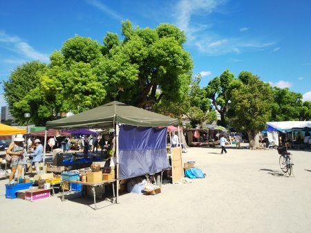 c0068267_22382289.jpg