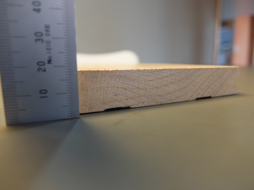 c0247768_8291381.jpg
