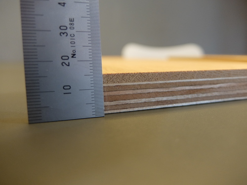 c0247768_82944.jpg