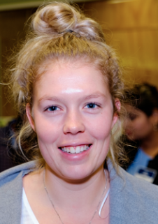 a0315876_14193626.png