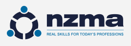 ーNZMAー学校による積極的な就職サポート支援！！！_a0315876_14224118.png