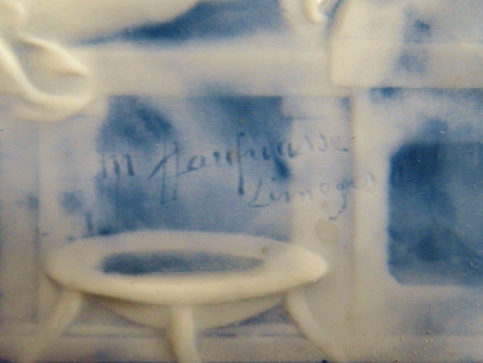 e0074478_13305069.jpg