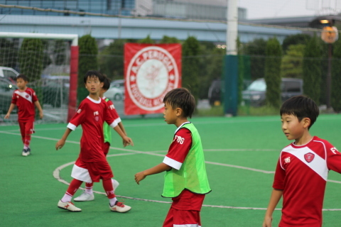 b0313282_09241690.jpg