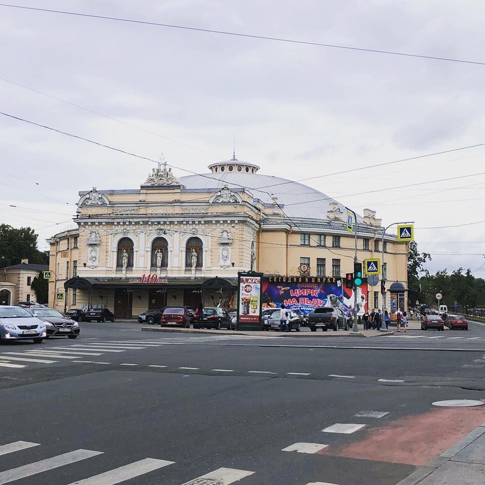 b0195783_14593727.jpg