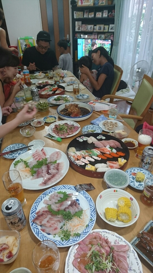 c0176183_15203561.jpg