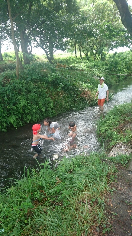 c0176183_15205627.jpg