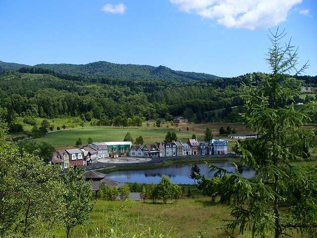 e0008883_20071539.jpg