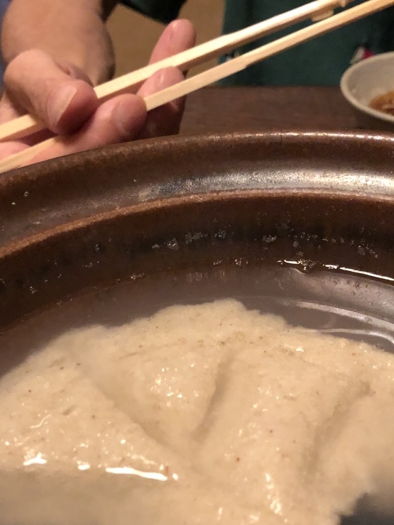 2018年8月21日 モノトーン 墨色_b0098584_17472562.jpeg