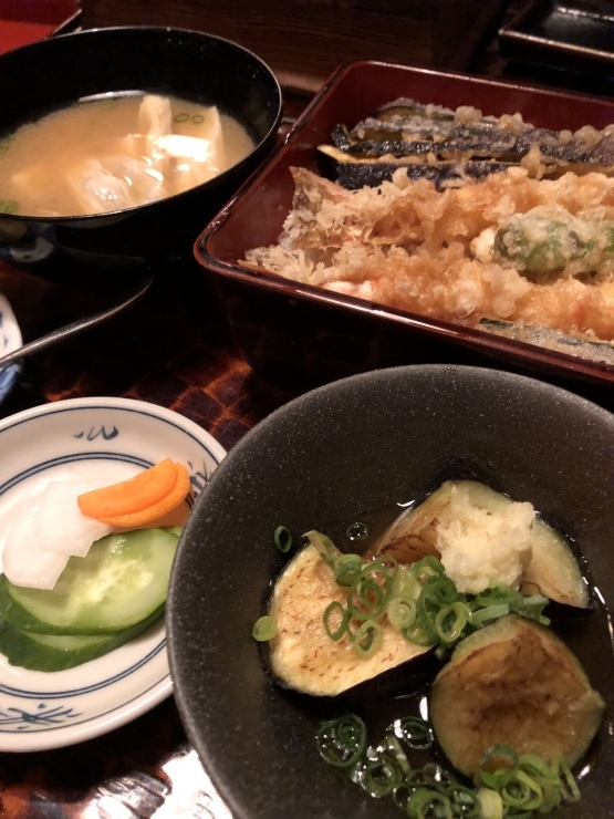 2018年8月21日 モノトーン 墨色_b0098584_17473998.jpeg