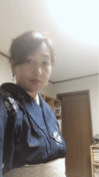b0174284_05275454.gif