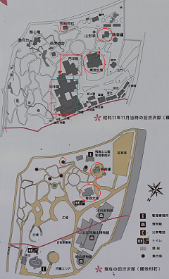 d0183387_16293600.png