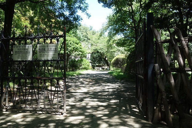 d0183387_17055681.jpg