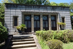 d0183387_17274114.jpg