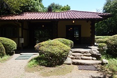d0183387_17315275.jpg