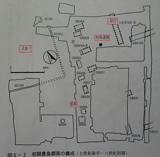 d0183387_22210316.png