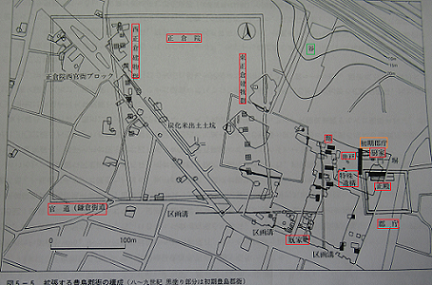 d0183387_22254716.png