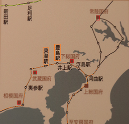 d0183387_23474602.png