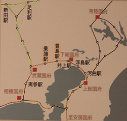 d0183387_23495879.png