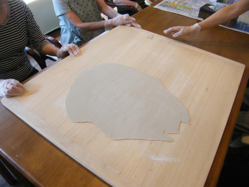 f0220087_21115000.jpg