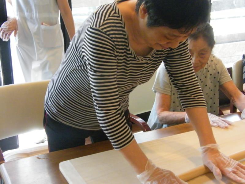 f0220087_21115015.jpg