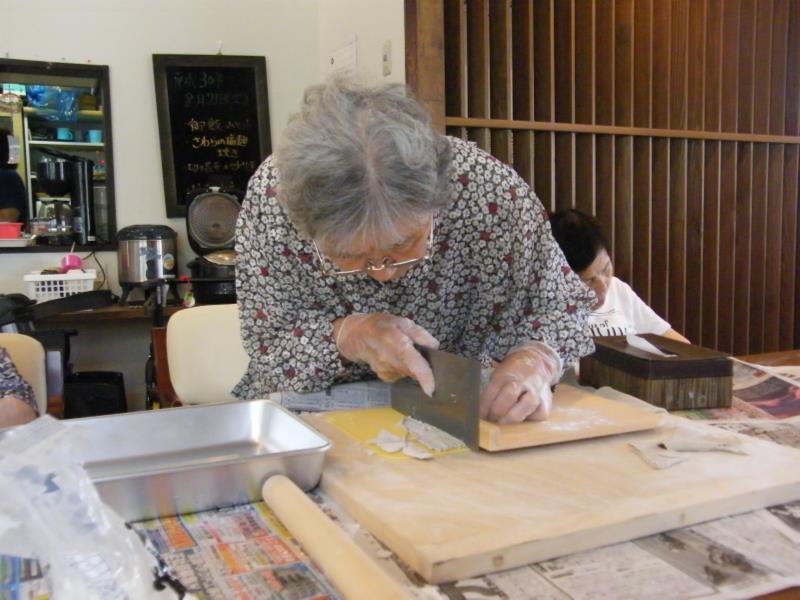 f0220087_21115042.jpg