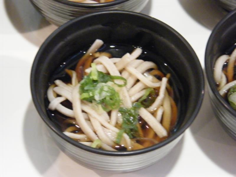 f0220087_21115167.jpg