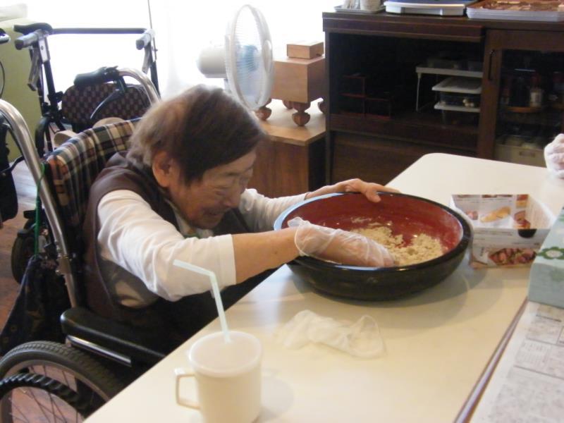 f0220087_21115171.jpg