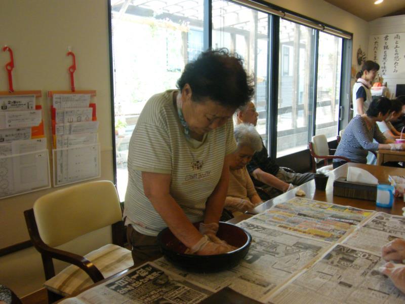 f0220087_21115196.jpg