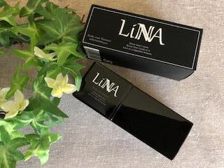 LINNA スカルプケアエッセンス_e0233190_22455427.jpg