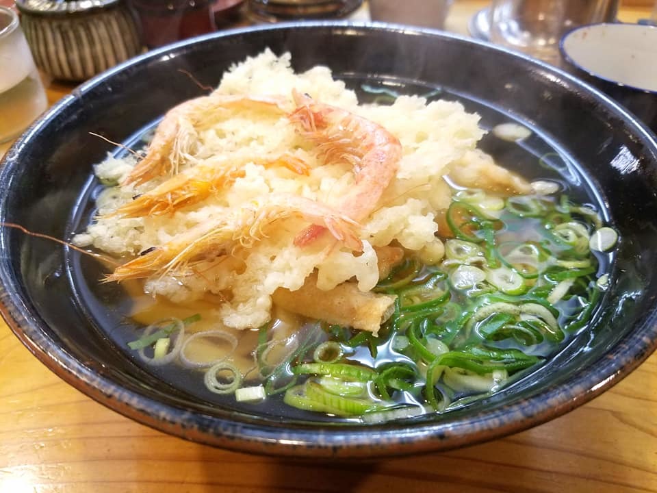 c0186691_10515066.jpg