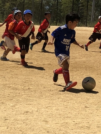 c0242493_21241982.jpeg