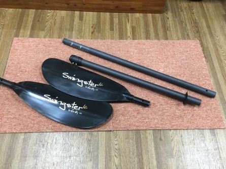swing ster paddle 入荷しました!_d0198793_16491502.jpg
