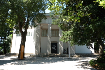 c0339296_14095300.jpg