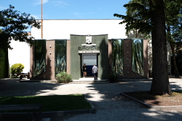c0339296_14104699.jpg