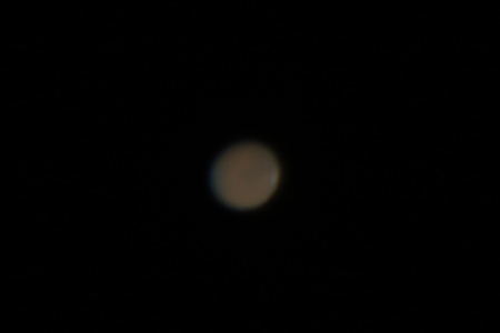 e0120896_07364280.jpg