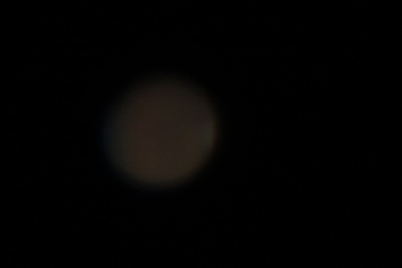 e0120896_07370110.jpg