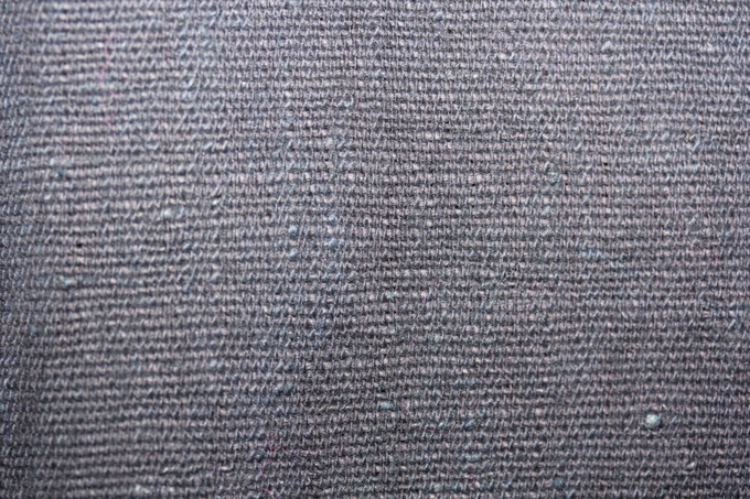 c0325097_16333868.jpg