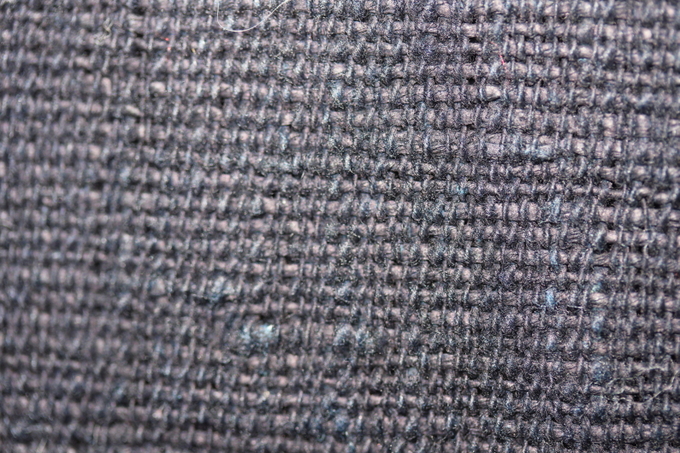 c0325097_16344076.jpg