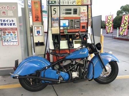 用意周到_a0165898_22100195.jpeg
