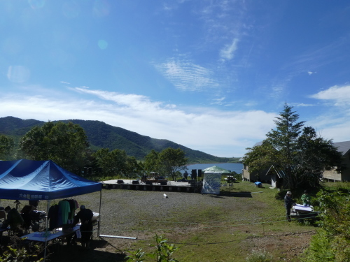 c0108198_16152078.jpg