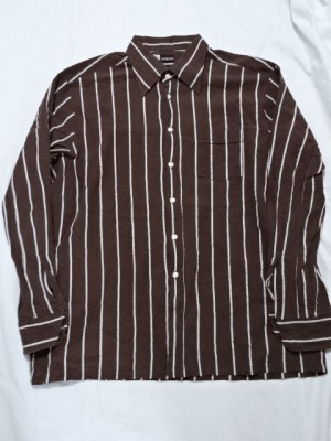 メンテナンス上がり 新商品入荷情報 2_d0176398_20574628.jpg