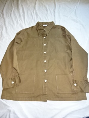 メンテナンス上がり 新商品入荷情報 2_d0176398_20584060.jpg