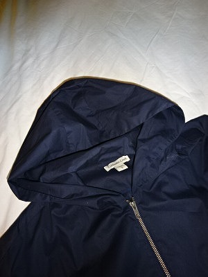 メンテナンス上がり 新商品入荷情報 2_d0176398_20591353.jpg