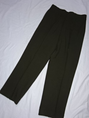 メンテナンス上がり 新商品入荷情報 2_d0176398_20593369.jpg