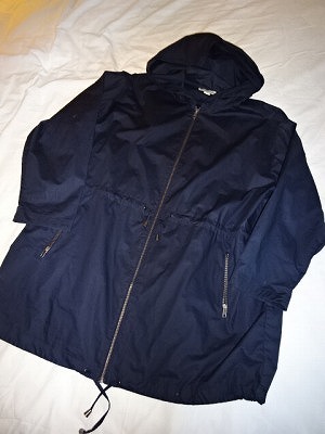 メンテナンス上がり 新商品入荷情報 2_d0176398_2059560.jpg