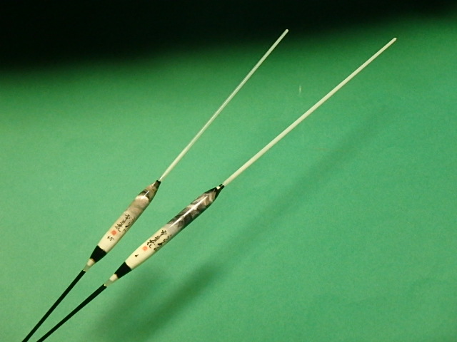 a0129999_19373949.jpg