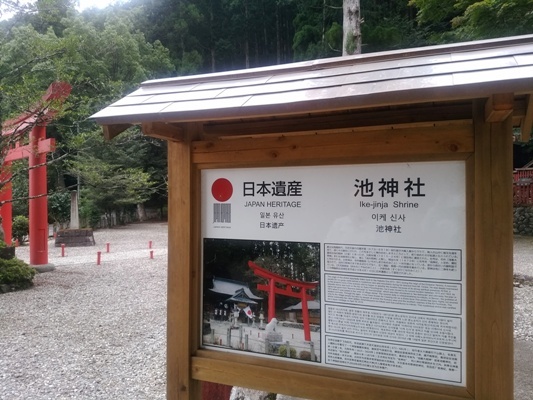 a0236300_11232664.jpg