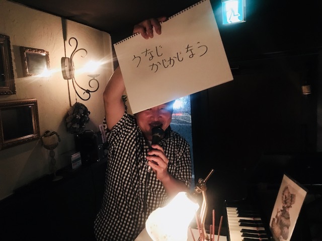 大人の本気の遊び。エロ回文miumiu_a0050302_13250085.jpg