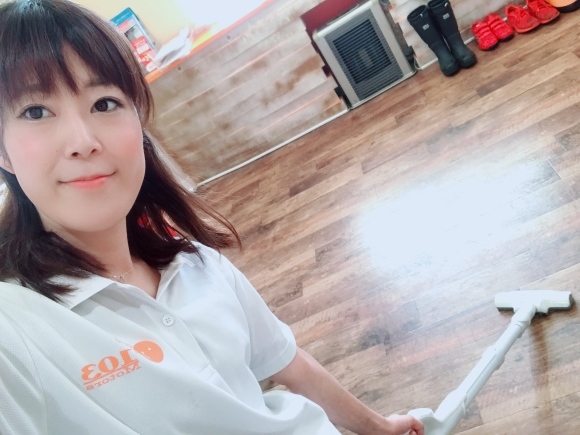 8月22日(水)TOMMYBASE スタッフブログ ☆インフィニティQX56 オーディオカスタム中!!オーディオカスタムのことならトミーベースへ!!_b0127002_11310300.jpeg