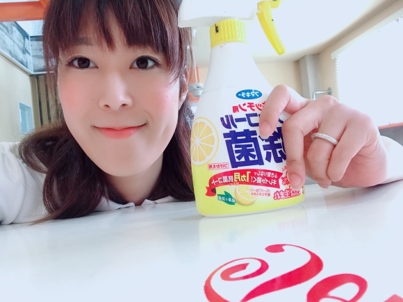 8月22日(水)TOMMYBASE スタッフブログ ☆インフィニティQX56 オーディオカスタム中!!オーディオカスタムのことならトミーベースへ!!_b0127002_11310559.jpeg